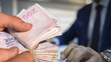 Memurun zam oranı kesinleşti, tablo ortaya çıktı! İşte kalem kalem yeni memur maaşları