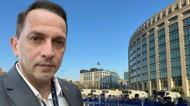 Merak edilen soruya cevap verdi! Mücahit Birinci'nin savcılık ifadesi ortaya çıktı