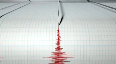 Balıkesir'in ardından uzmanların işaret ettiği ilde korkutan deprem!