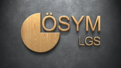 LGS yerleştirme sonuçları açıklandı TIKLA ÖĞREN