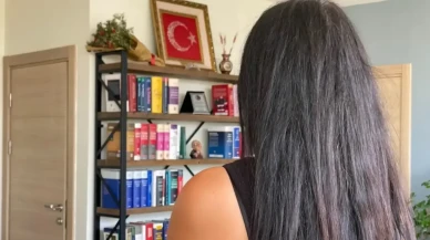 Gece uyudu, sabah 628 bin liralık kabusla uyandı