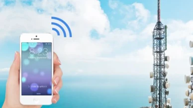 GSM operatörleri yine sınıfta kaldı! Balıkesir depreminde cep telefonları çalışmadı, hatlar kilitlendi