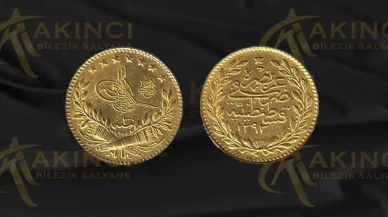 CANLI ALTIN FİYATLARI | Bugün Konya’da altın fiyatları: 23 Ağustos 2025 Konya’da gram, çeyrek, tam altın ne kadar? Gram altın ne kadar oldu?