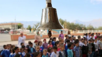 MEB genelge yayınladı! Okullarda yeni uygulama: Tüm illere yazı gönderildi