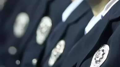Polis Meslek Yüksekokullarına 2 bin 500 öğrenci alınacak! İşte başvuru detayları