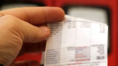 Doğalgazda kademeli tarife dönemi başlıyor: Tarifeler şehirlere göre faturalandırılacak