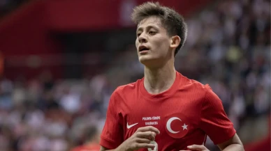 MİLLİ MAÇ GÜNÜ VE SAATİ! Türkiye-İspanya milli maçı ne zaman, saat kaçta, hangi kanalda yayınlanacak? A Milli Takım maç takvimi