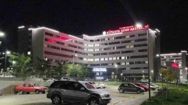 Düğün yemeğinden zehirlenen 21 kişi hastanelik oldu