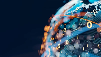 Solana'nın memecoin skandalları Ethereum'u nasıl etkiler?