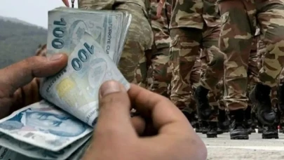 2026 Bedelli Askerlik Ücreti Ne Kadar Olacak? İşte Mevcut Ücret ve Beklenen Artış Oranı