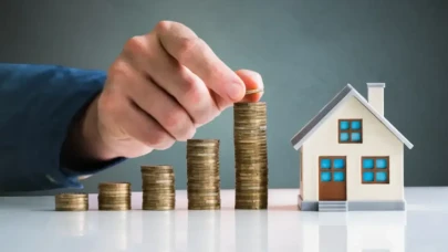 Emlak vergisinde rayiç bedel üst sınırı ne kadar olacak, çalışmalarda son durum nedir?