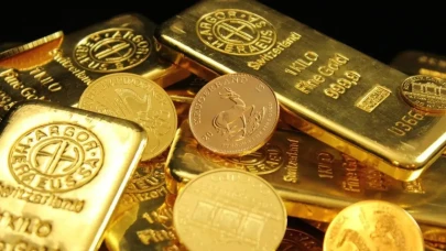 Altın fiyatları fena düştü! Yatırımcılar şokta: İşte 28 Ekim 2025 güncel çeyrek ve gram altın fiyatları