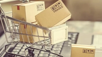 Bakanlık harekete geçti... Ayakkabı, oyuncak ve deri ürünleri ülkeye giremeyecek