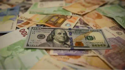 Dolar ve euro kurunda düşüş! İşte 20 Ekim 2025 güncel döviz kurları: Dolar, euro, sterlin fiyatı
