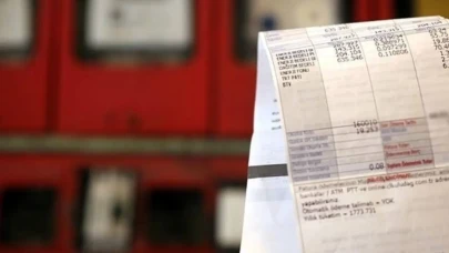 Elektrikte devlet desteğinde düzenleme! 984 lira üstü faturalar artacak