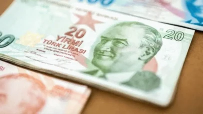 Merkez Bankası duyurdu! Yeni paralar bugün tedavüle çıkıyor