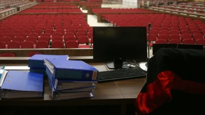 Merkez Bankası, Papara'nın faaliyet izinlerini iptal etti