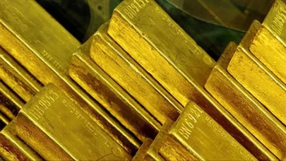 Altın piyasasında sürpriz karar! Merkez Bankası alımı durdurdu