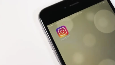Instagram Reels'te artan rahatsız edici içerikler endişe yaratıyor: Moderasyon ve algoritma sorunları gündemde