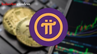 Pi Coin 2025 Yılı Güncel Fiyatını Açıkladı: İşte Detaylar!