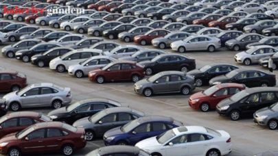 2024’te en fazla geri çağrılan otomobiller hangileri? Ünlü markaların hata sarmalı devam ediyor!