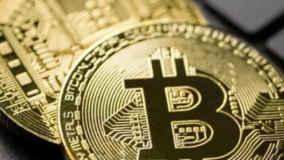 Bitcoin, 2017 Yılına Benzeyen Davranışlar Sergiliyor: Analistler BTC'nin Geleceğine Dair Görüşlerini Paylaşıyor
