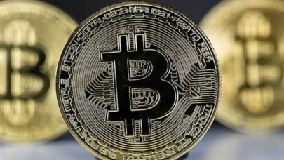Düşüşün arkasındaki sebep belli oldu: ABD’nin kripto rezerv hamlesi BTC’ye yaramadı