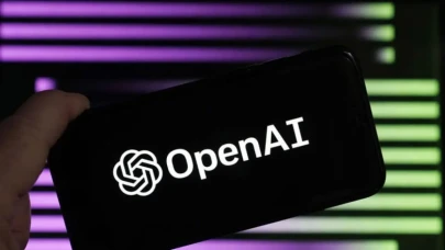OpenAI ses üreten yeni AI modelleri geliştirdi