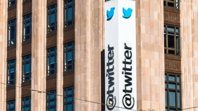 Twitter'ın Simgesi Olan Kuş Logosu Açık Artırmada Satıldı
