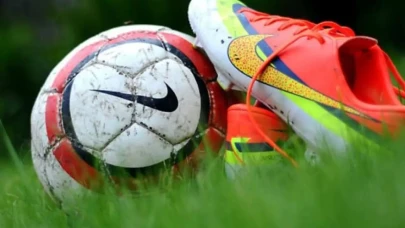 Batman Petrolspor Karaköprü Belediyespor maçı canlı yayınlanacak mı?