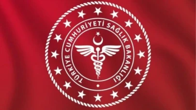 Sağlık Bakanlığı sürekli işçi alımı! Sağlık Bakanlığı 19 bin personel alımı başvuru kılavuzu yayımlandı mı? ÖSYM Sağlık Bakanlığı kadro ve branş dağılımı ne zaman açıklanacak?