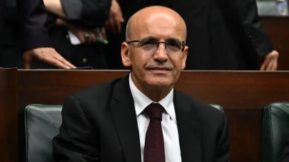 Mehmet Şimşek sinyali verdi, milyonları ilgilendiren vergide süre uzatıldı