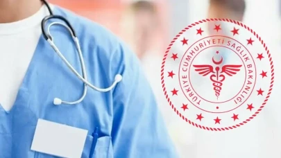 2025 Sağlık Bakanlığı 37 bin personel alımı tarihleri araştırma konusu oldu