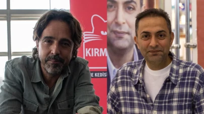 Son Dakika! Timur Soykan ve Murat Ağırel hakkında karar verildi