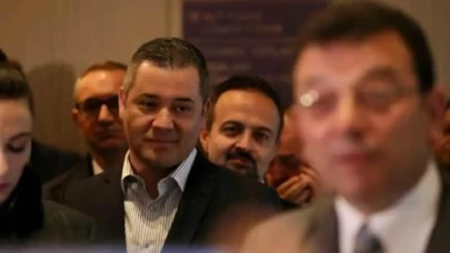300 bin TL maaş ile 3 milyonluk kirasını peşin ödedi! Murat Ongun'un lüks villa serüveni