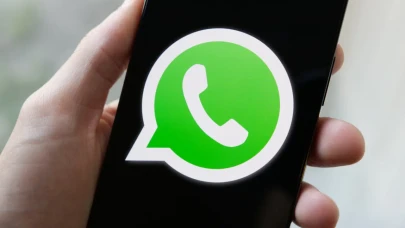 Whatsapp bu telefonlarda kullanılmayacak! İşte Whatsapp'ın desteklenmediği telefon modelleri