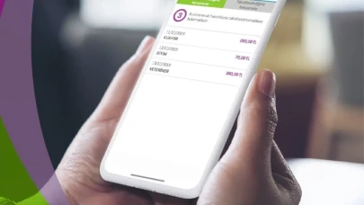 Enpara çöktü mü, neden girilmiyor?