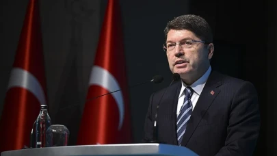 10. Yargı Paketi'nin 40 maddelik taslağı hazır!