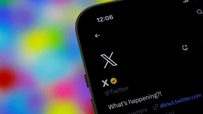 X (Twitter) Üzerinden Nasıl Para Kazanılır?