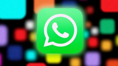 WhatsApp'tan yeni özellik! Mesaj iletirken iki kez düşünün