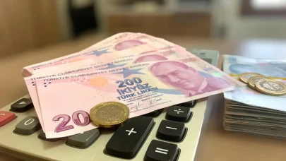 Memur maaşı hesaplama 2025 Temmuz! Memur maaşı ne kadar olacak?