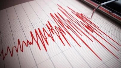 AKOM'dan deprem uyarısı: Hazırlayın