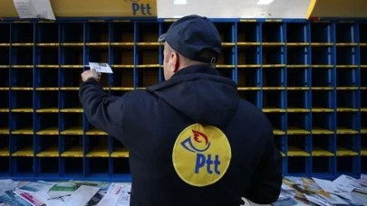 23 Nisan kargolar açık mı, kapalı mı? 23 Nisan MNG, PTT, Sürat ve Aras Kargo dağıtım yapıyor mu?