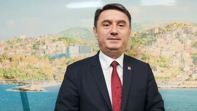 Son Dakika! CHP'li Belediye Başkanı ifadeye çağrıldı