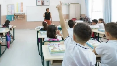Okullar Ne Zaman Kapanıyor? 2025 Yaz Tatiline Kaç Gün Kaldı?