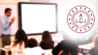 Bursluluk Sınavı 2025 sonuçları ne zaman açıklanacak?
