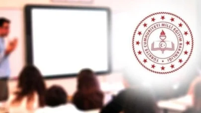 Bursluluk Sınavı soruları ve cevapları 2025 PDF: MEB İOKBS soruları ve cevapları yayımlandı mı, ne zaman yayımlanacak?