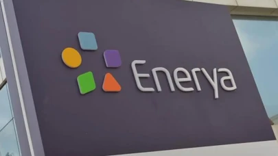 Enerya abonelik ücreti 2025 ne kadar? 2025 doğalgaz Aboneliği Ne Kadar?