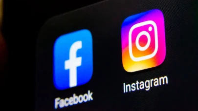 Instagram'da iki faktörlü kimlik doğrulama kodunu unuttum ne yapmalıyım?