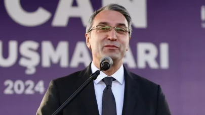 Mahir Polat hakkında karar verildi!